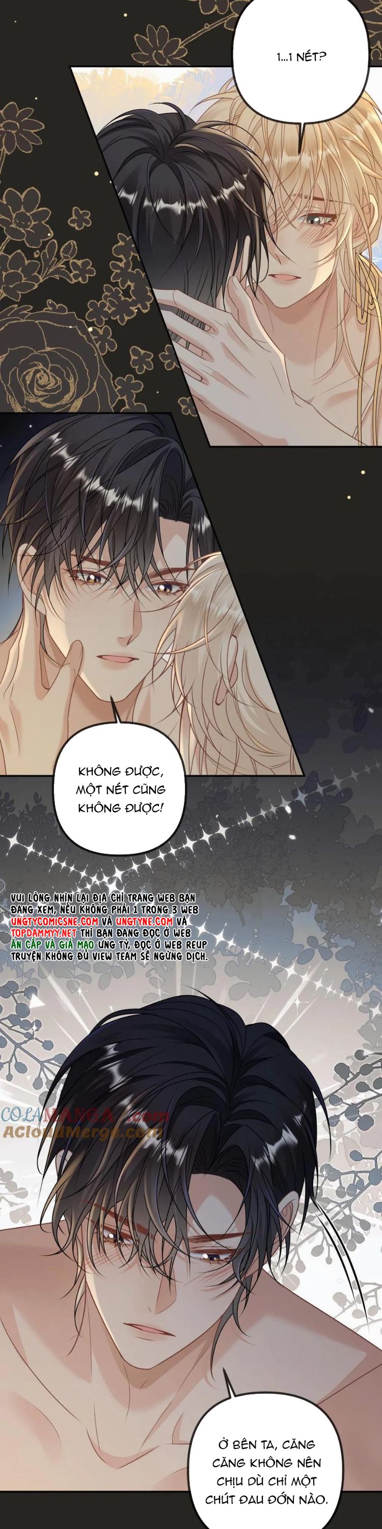 Lang Cẩu Chủ Thần Chapter 482 - Next 