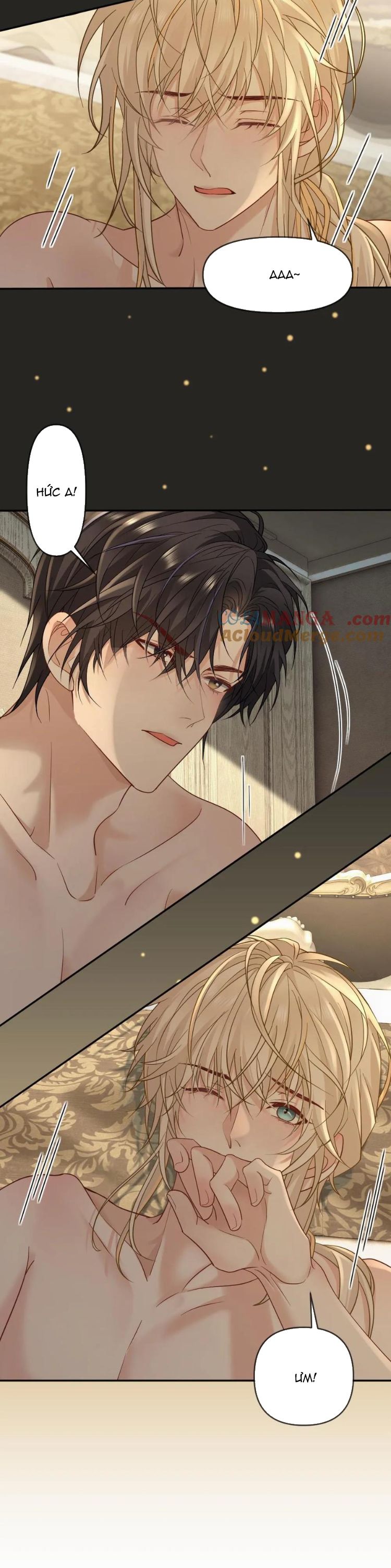 Lang Cẩu Chủ Thần Chapter 482 - Next 