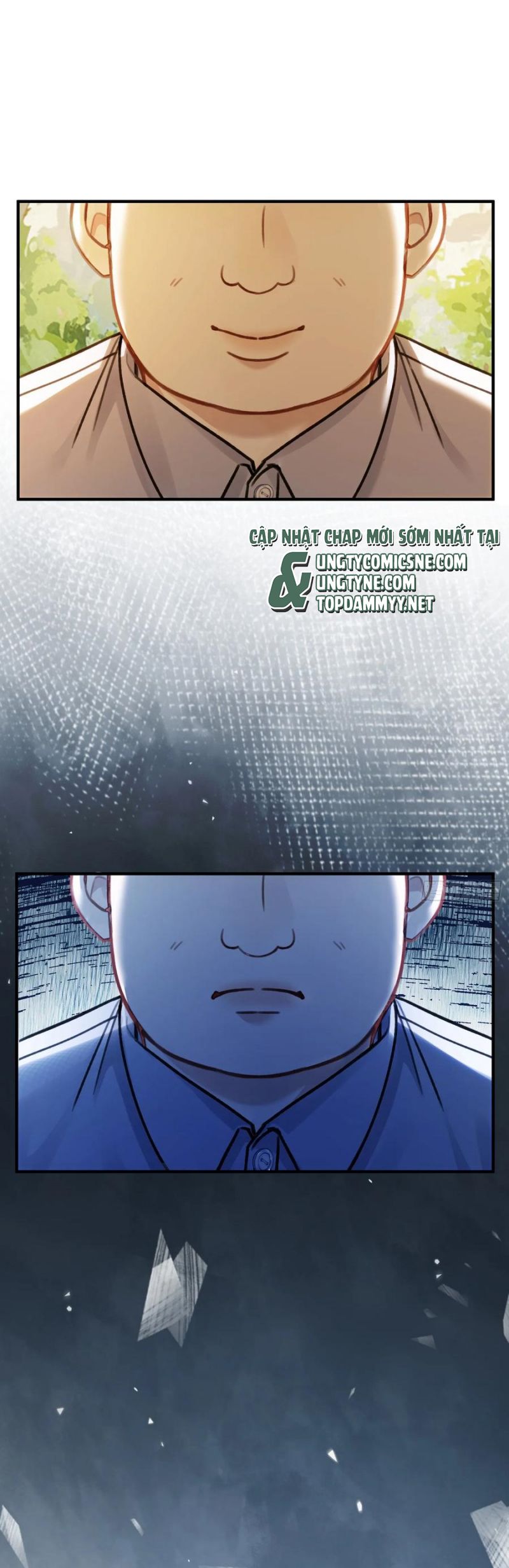 Xuyên Nhanh: Quan Hệ Gây Nghiện Chap 96 - Next Chap 97